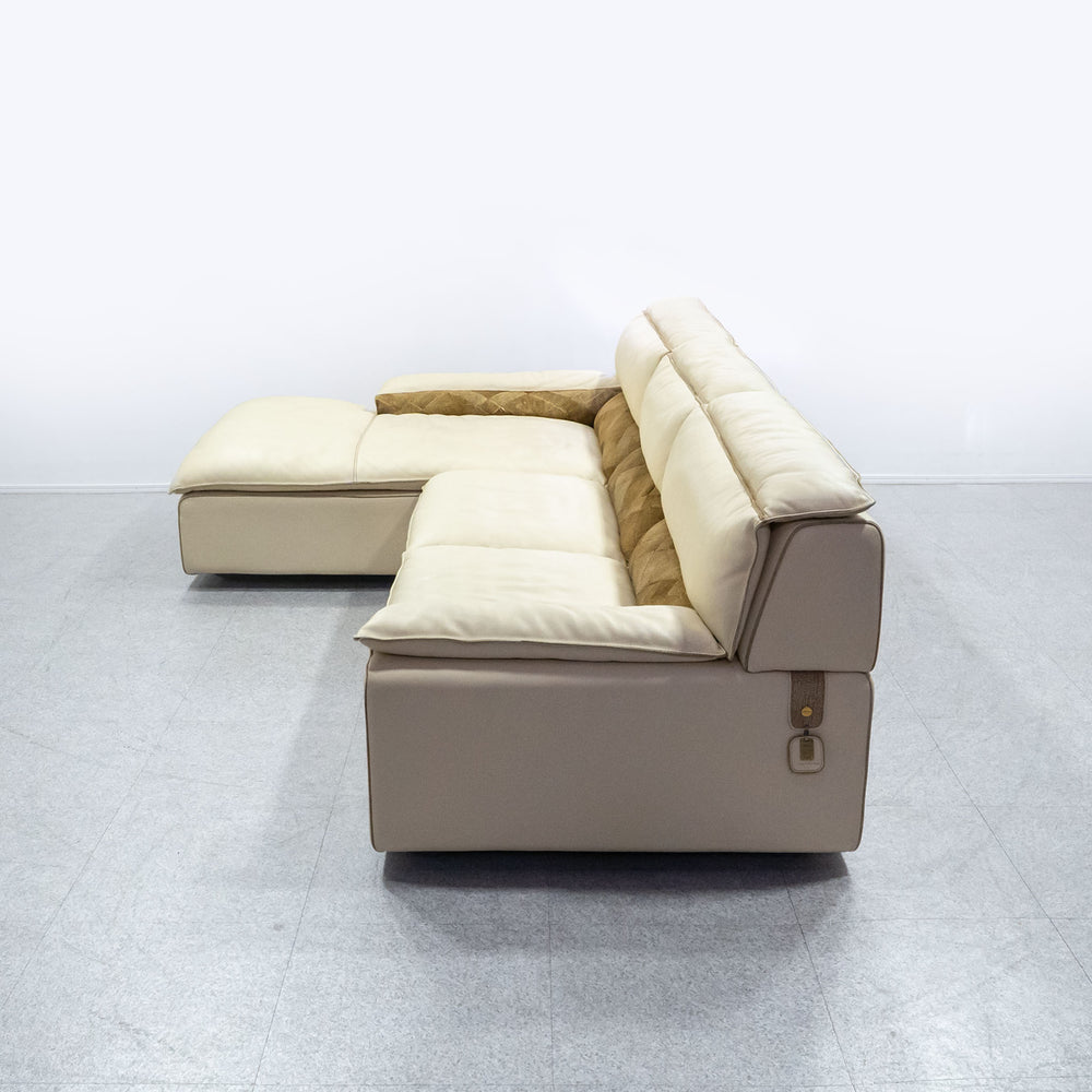 【展示品】rossi di albizzate / BogoSystem / ロッシ・ディ・アルビッツァーテ