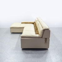 【展示品】rossi di albizzate / BogoSystem / ロッシ・ディ・アルビッツァーテ