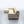 Load image into Gallery viewer, rossi di albizzate / BogoSystem
