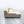 Load image into Gallery viewer, rossi di albizzate / BogoSystem
