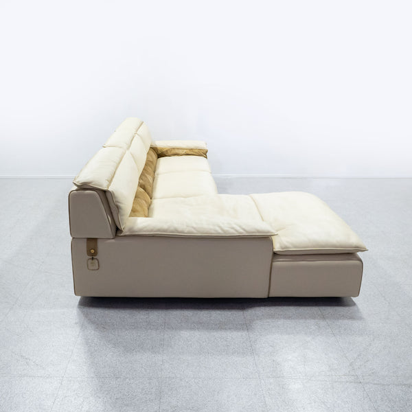 rossi di albizzate / BogoSystem