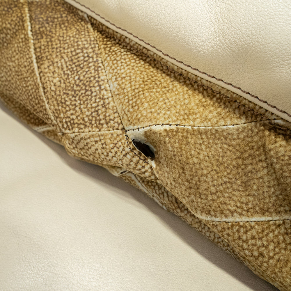 【展示品】rossi di albizzate / BogoSystem / ロッシ・ディ・アルビッツァーテ