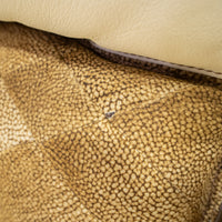 【展示品】rossi di albizzate / BogoSystem / ロッシ・ディ・アルビッツァーテ