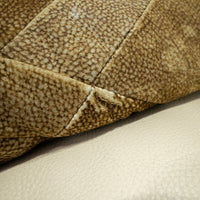 【展示品】rossi di albizzate / BogoSystem / ロッシ・ディ・アルビッツァーテ