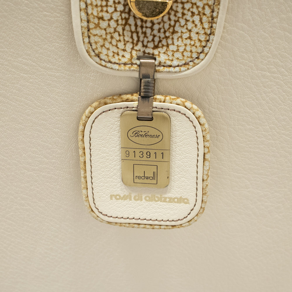 【展示品】rossi di albizzate / BogoSystem / ロッシ・ディ・アルビッツァーテ