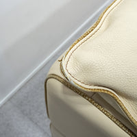 【展示品】rossi di albizzate / BogoSystem / ロッシ・ディ・アルビッツァーテ