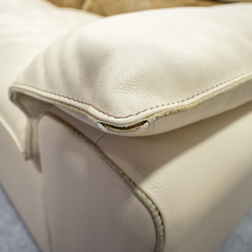 【展示品】rossi di albizzate / BogoSystem / ロッシ・ディ・アルビッツァーテ