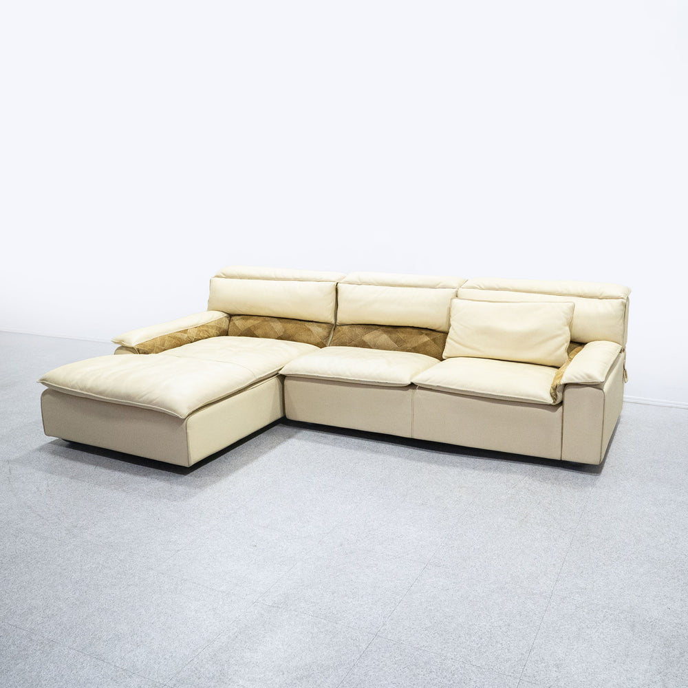 【展示品】rossi di albizzate / BogoSystem / ロッシ・ディ・アルビッツァーテ