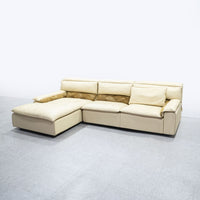 【展示品】rossi di albizzate / BogoSystem / ロッシ・ディ・アルビッツァーテ