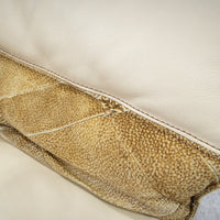 【展示品】rossi di albizzate / BogoSystem / ロッシ・ディ・アルビッツァーテ