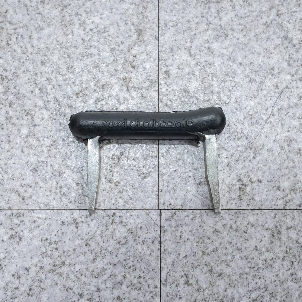 【展示品】rossi di albizzate / BogoSystem / ロッシ・ディ・アルビッツァーテ