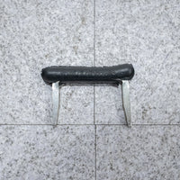 【展示品】rossi di albizzate / BogoSystem / ロッシ・ディ・アルビッツァーテ