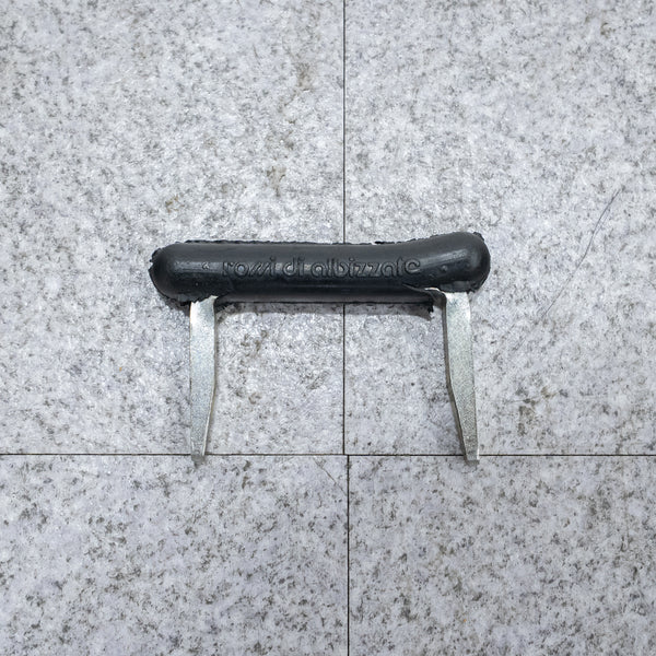 rossi di albizzate / BogoSystem