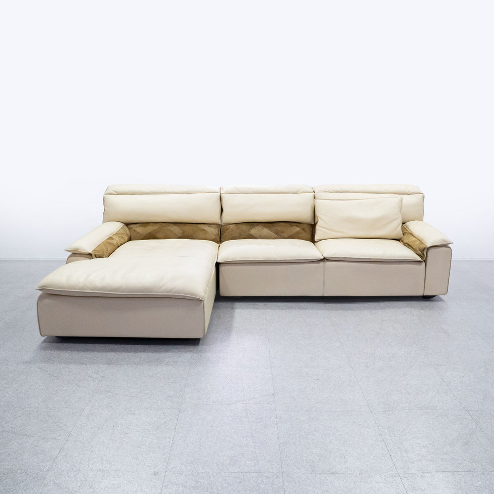 【展示品】rossi di albizzate / BogoSystem / ロッシ・ディ・アルビッツァーテ