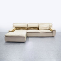 【展示品】rossi di albizzate / BogoSystem / ロッシ・ディ・アルビッツァーテ