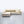 Load image into Gallery viewer, rossi di albizzate / BogoSystem
