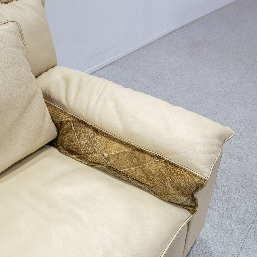 【展示品】rossi di albizzate / BogoSystem / ロッシ・ディ・アルビッツァーテ
