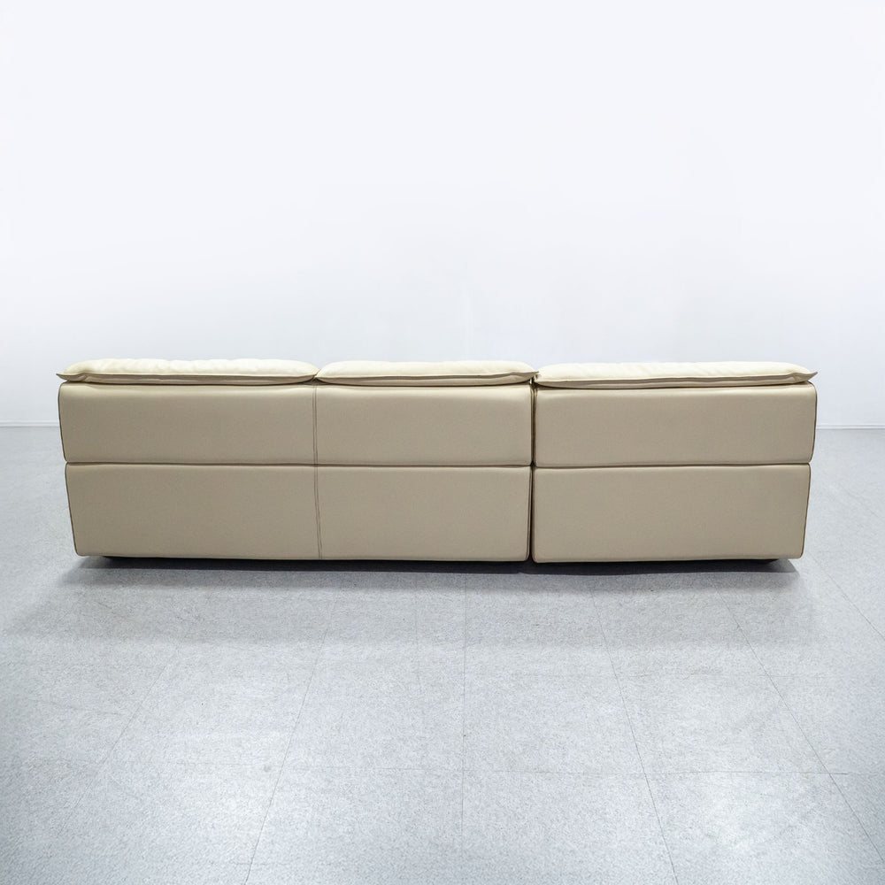 【展示品】rossi di albizzate / BogoSystem / ロッシ・ディ・アルビッツァーテ