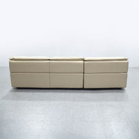【展示品】rossi di albizzate / BogoSystem / ロッシ・ディ・アルビッツァーテ