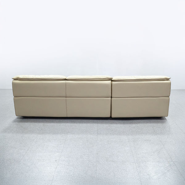 rossi di albizzate / BogoSystem