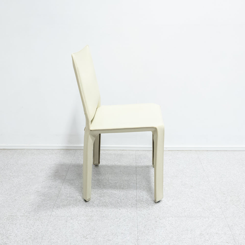 Cassina / 412 CAB