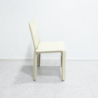 Cassina / 412 CAB