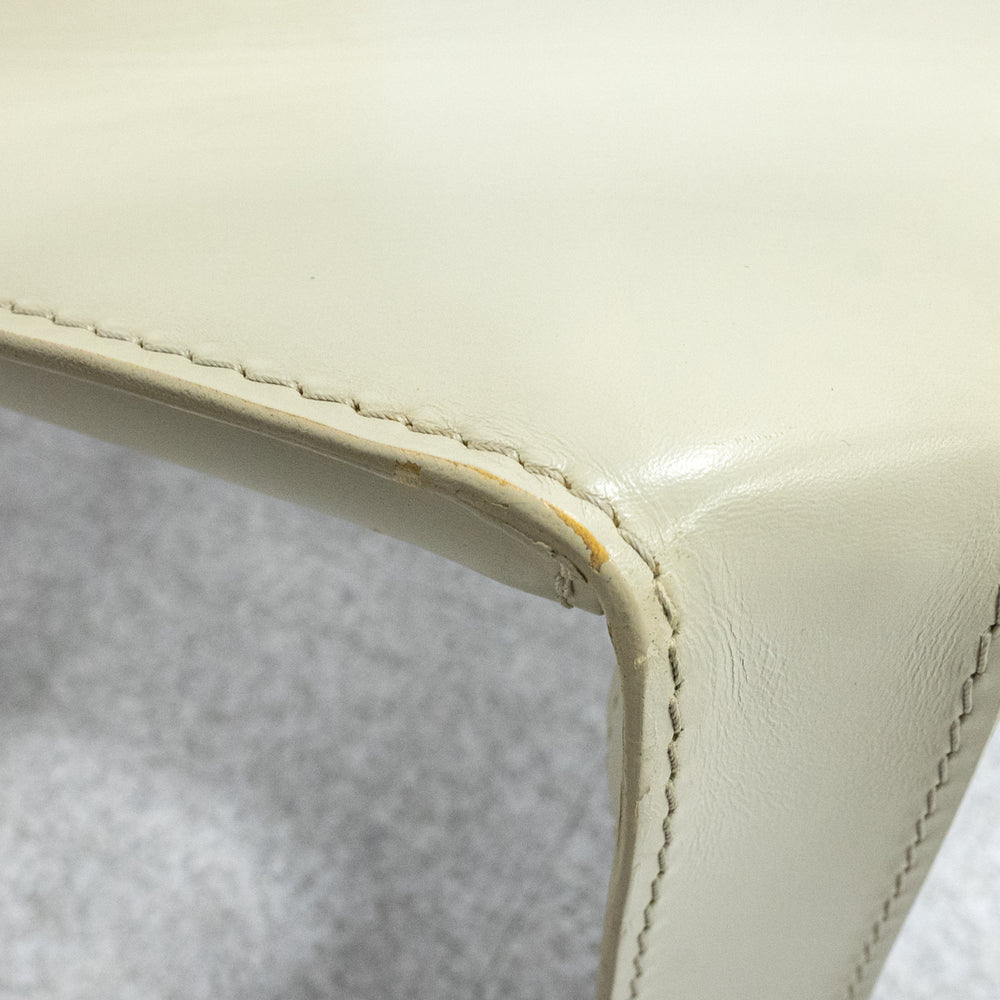 Cassina / 412 CAB