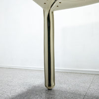 Cassina / 412 CAB