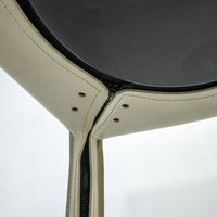 Cassina / 412 CAB