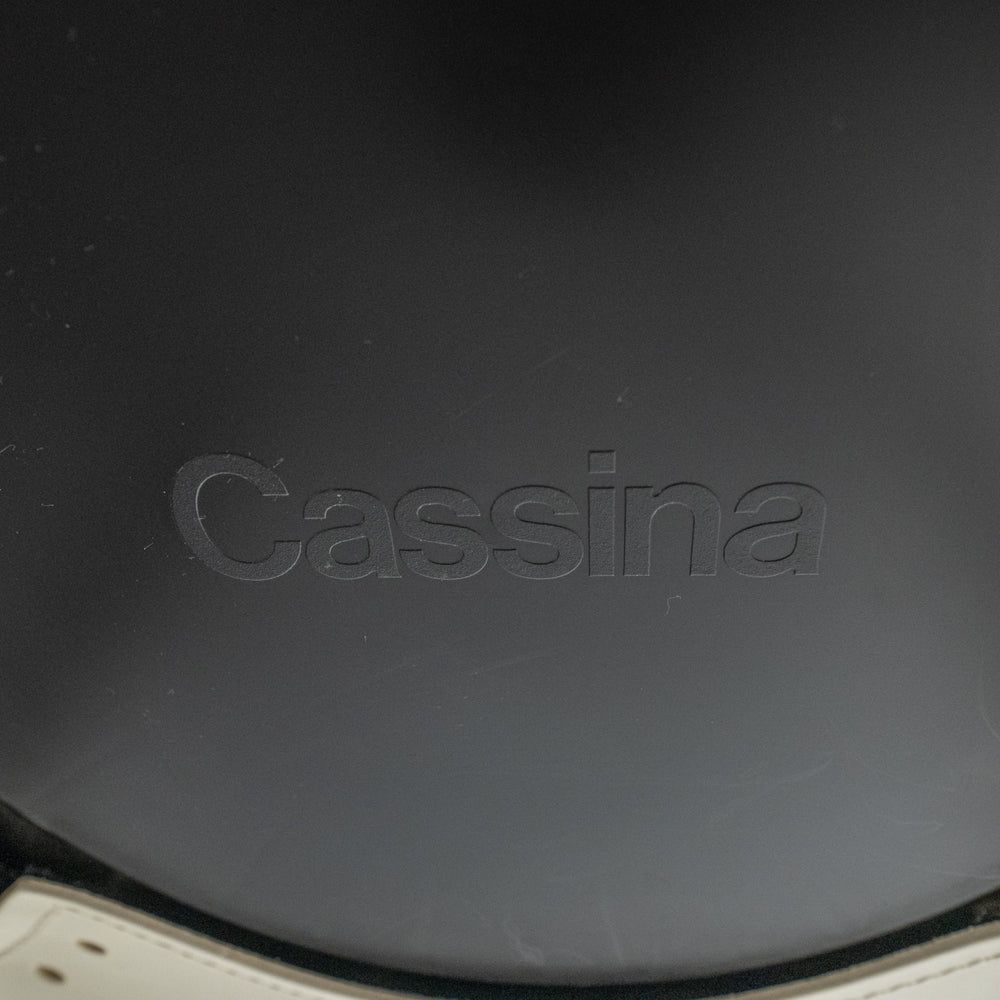 Cassina / 412 CAB