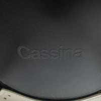 Cassina / 412 CAB