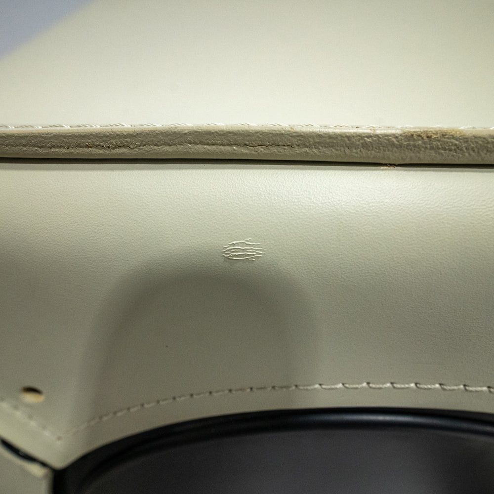 Cassina / 412 CAB