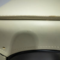 Cassina / 412 CAB
