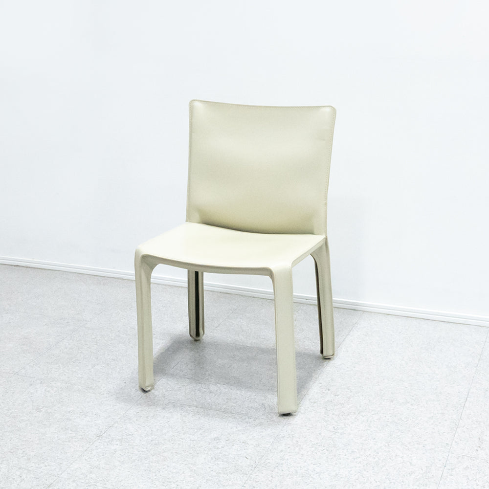 Cassina / 412 CAB