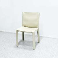 Cassina / 412 CAB