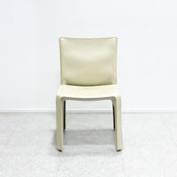 Cassina / 412 CAB