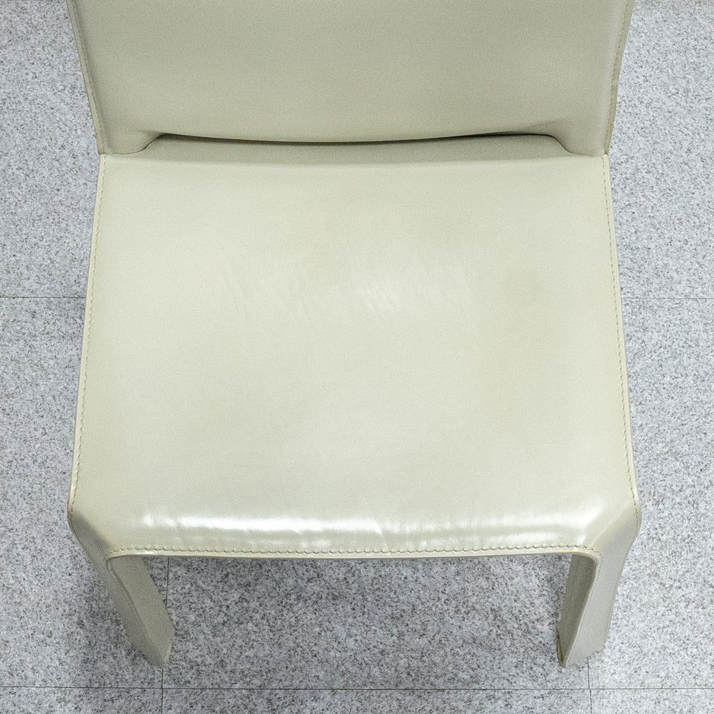 Cassina / 412 CAB