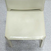 Cassina / 412 CAB