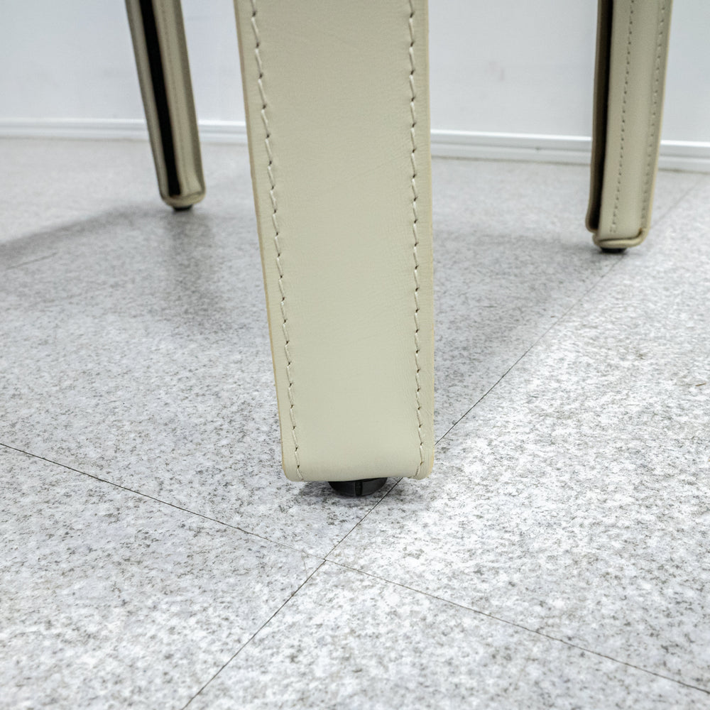 Cassina / 412 CAB
