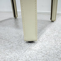 Cassina / 412 CAB