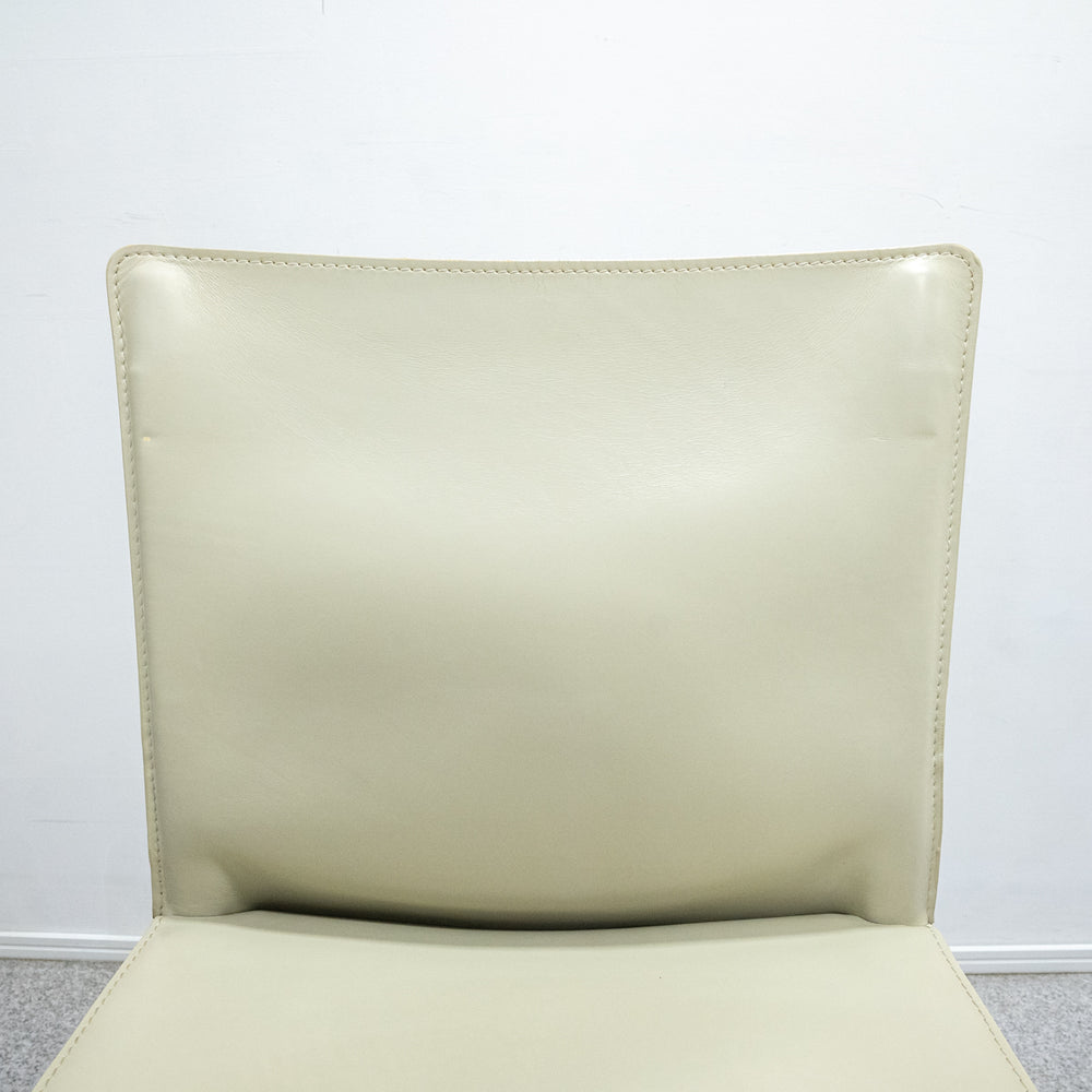 Cassina / 412 CAB