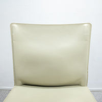 Cassina / 412 CAB