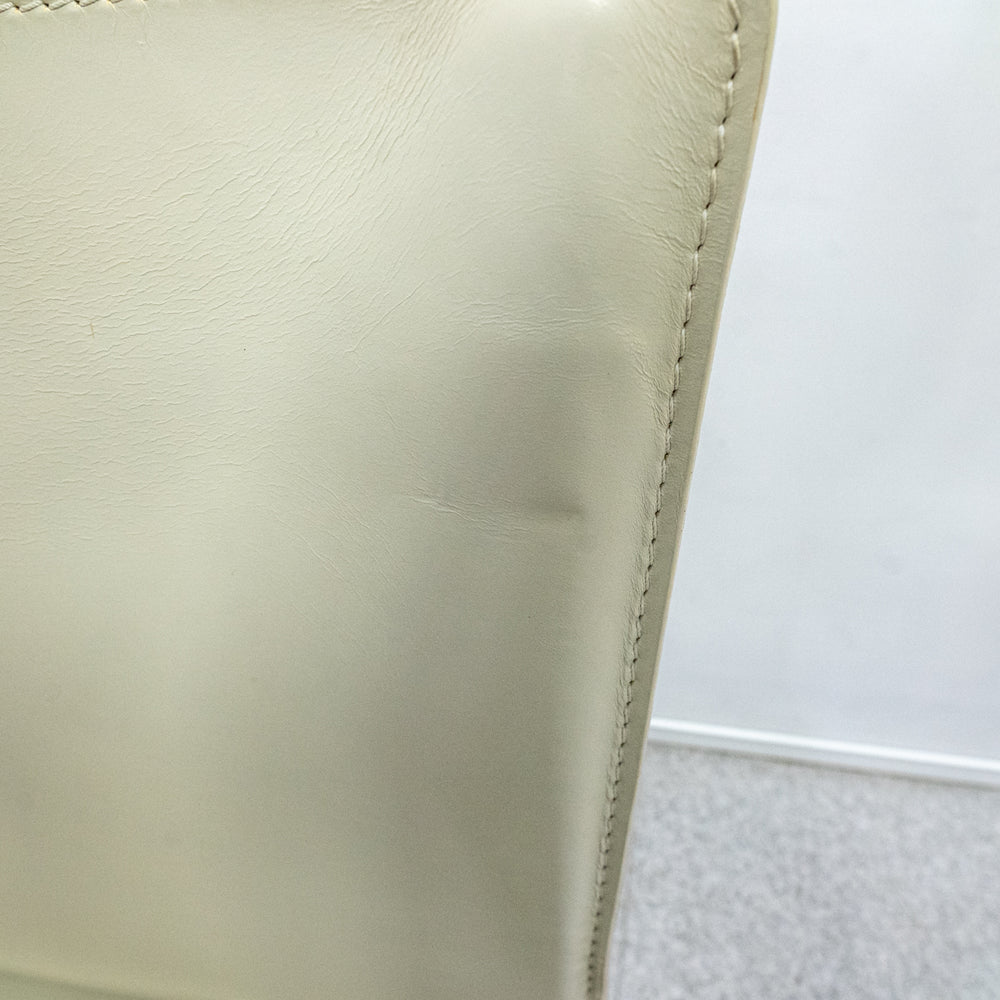Cassina / 412 CAB