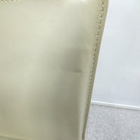 Cassina / 412 CAB