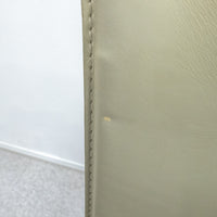 Cassina / 412 CAB