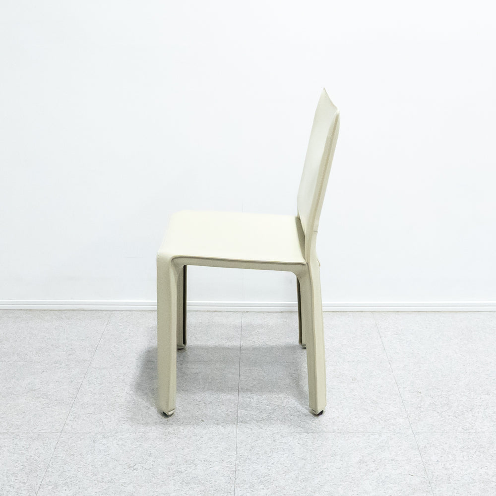 Cassina / 412 CAB