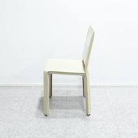 Cassina / 412 CAB