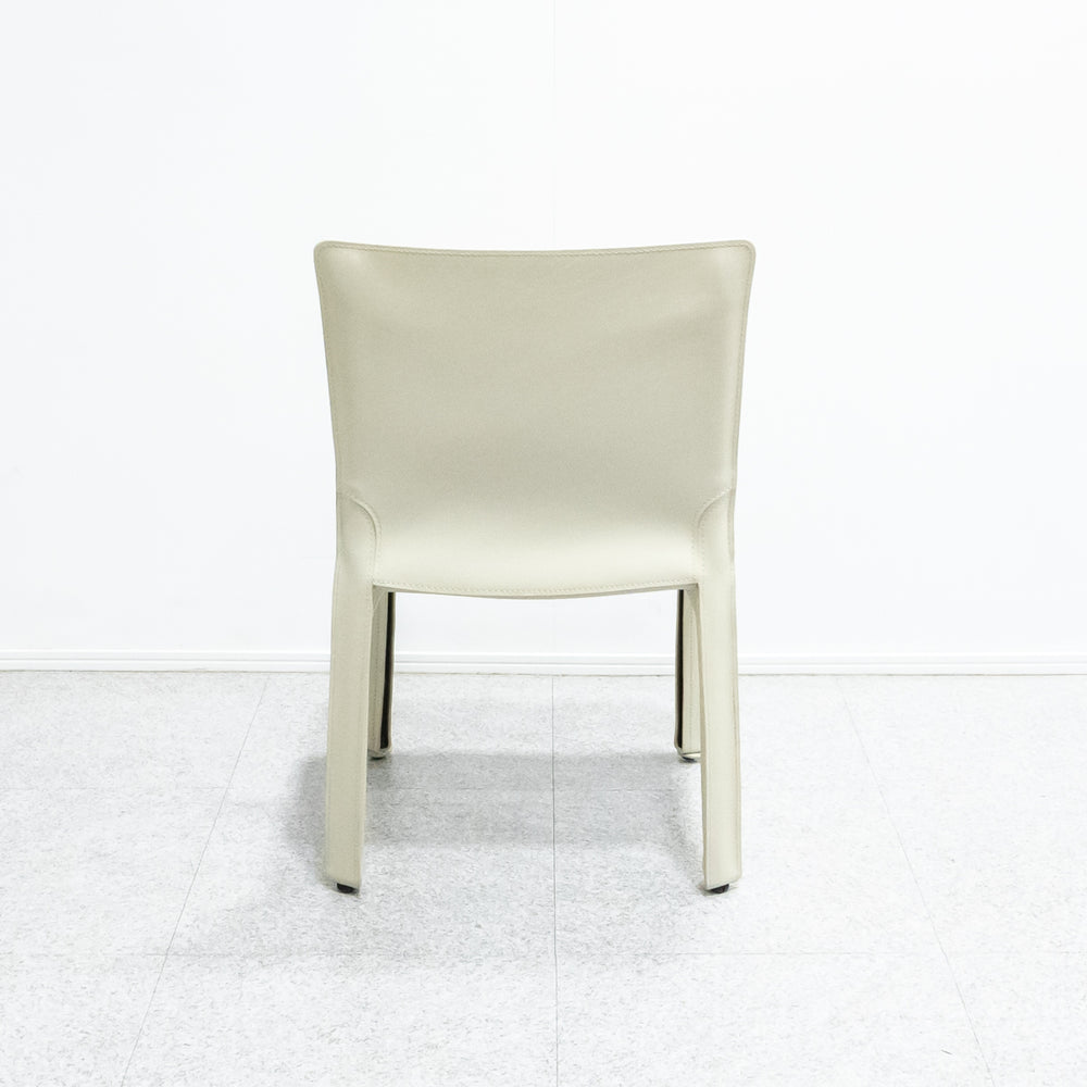 Cassina / 412 CAB