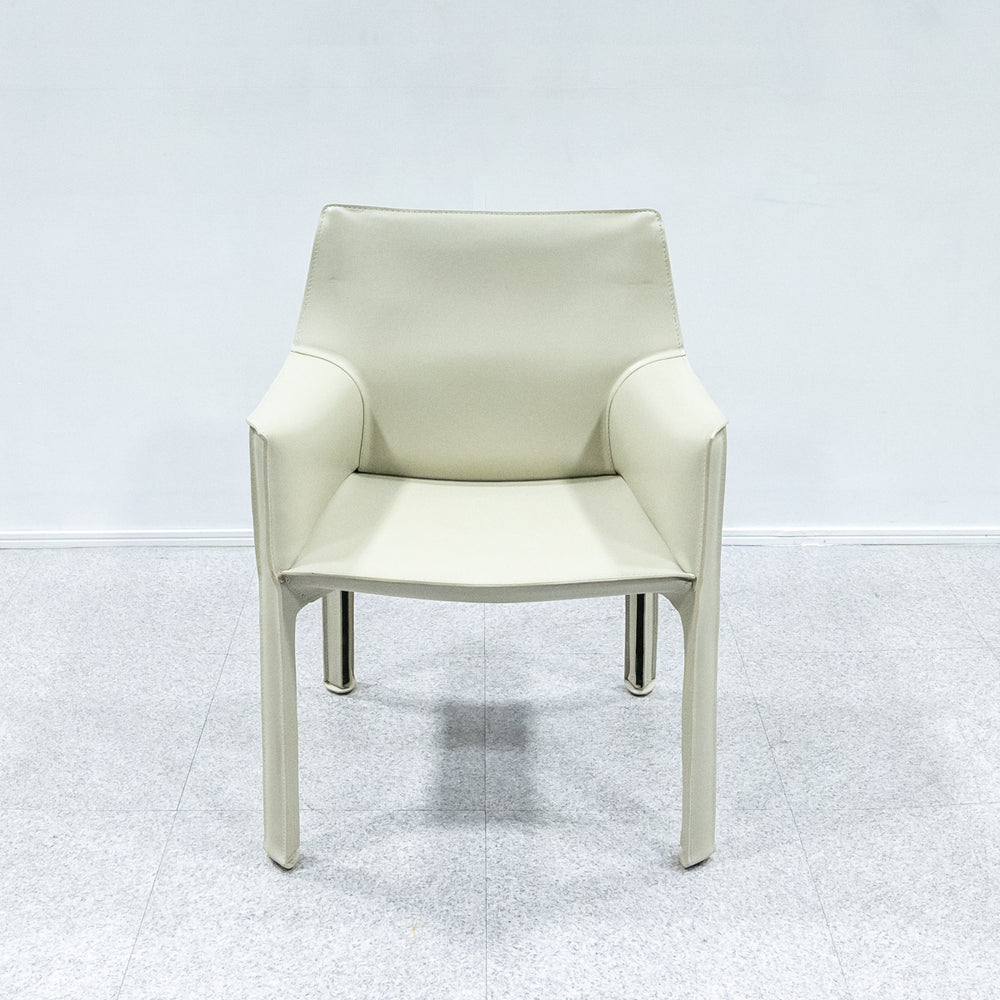 Cassina / 413 CAB