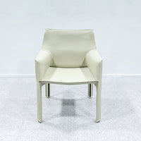 Cassina / 413 CAB